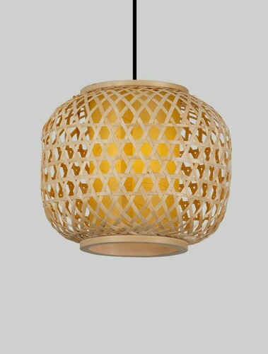 Jelölje be REQUENA Luces Exclusivas függesztéklámpa LE44862