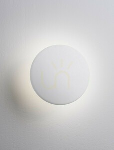 REYES fali lámpa a Luces Exclusivas-tól LE44715 small 1