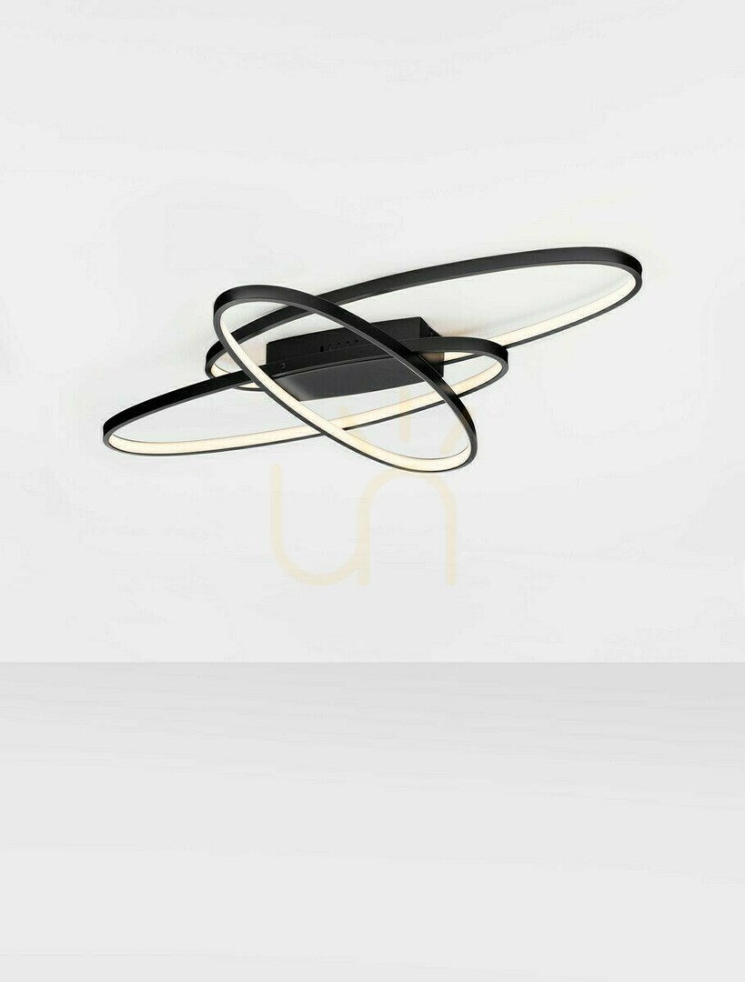 Előnézet SICUANI Luces Exclusivas Plafond LE44868 SICUANI Luces Exclusivas Plafond LE44868