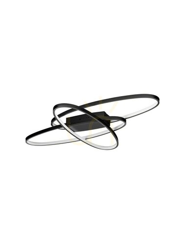 Jelölje be SICUANI Luces Exclusivas Plafond LE44868