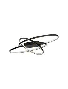 SICUANI Luces Exclusivas Plafond LE44868 0 SICUANI Luces Exclusivas Plafond LE44868 small 0