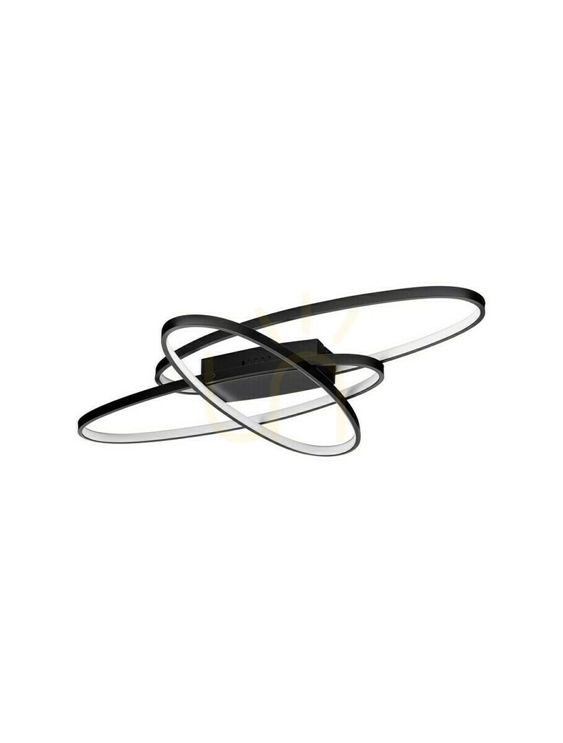 SICUANI Luces Exclusivas Plafond LE44868