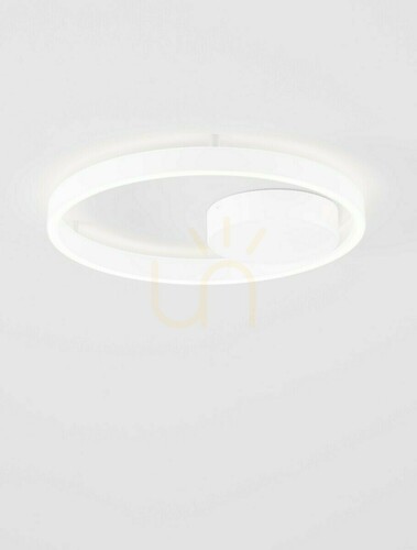 Jelölje be Plafon lámpa SULLANA Luces Exclusivas LE44869