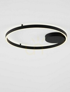 Plafond SULLANA Luces Exclusivas LE44872 2 Plafond SULLANA Luces Exclusivas LE44872 small 2