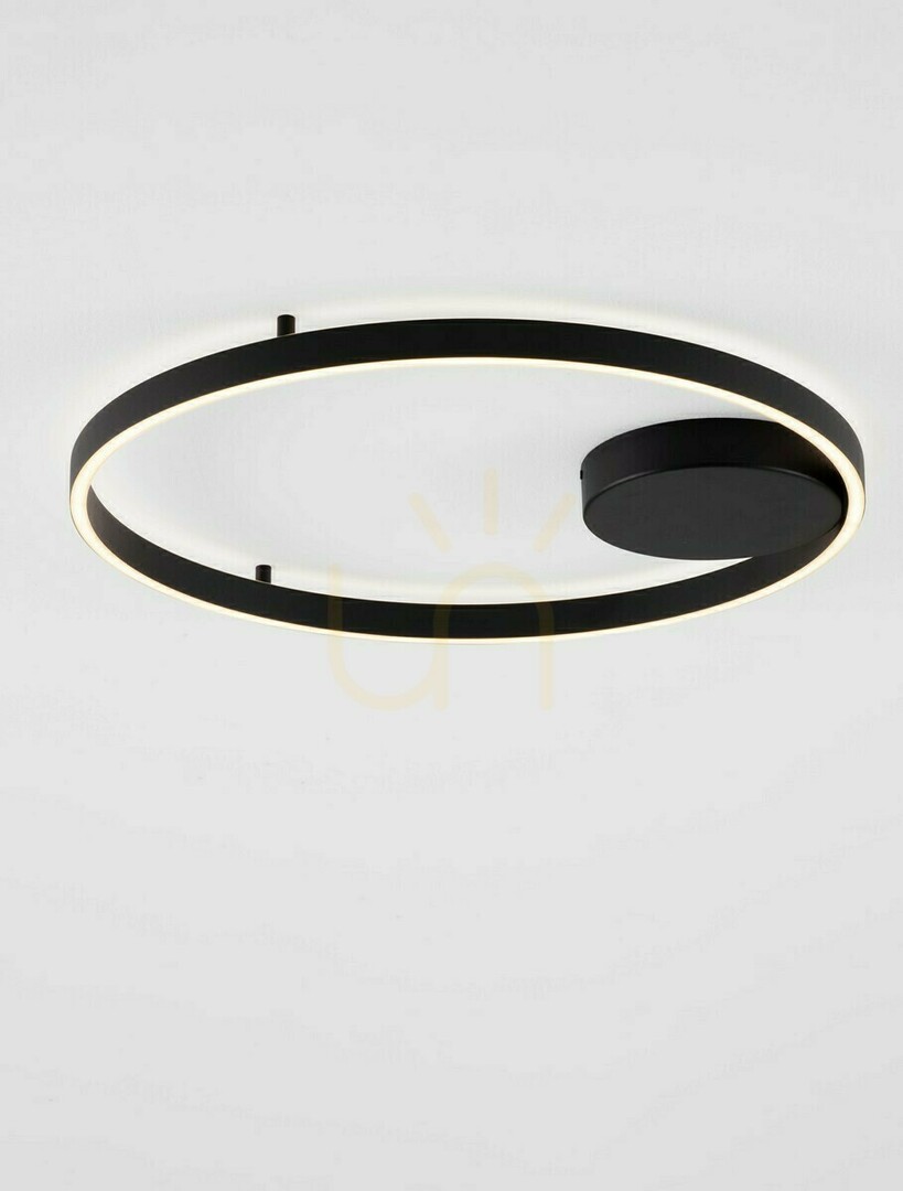 Előnézet Plafond SULLANA Luces Exclusivas LE44872 Plafond SULLANA Luces Exclusivas LE44872
