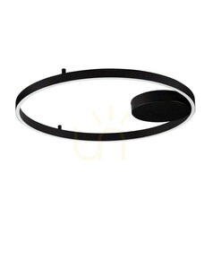 Plafond SULLANA Luces Exclusivas LE44872 0 Plafond SULLANA Luces Exclusivas LE44872 small 0