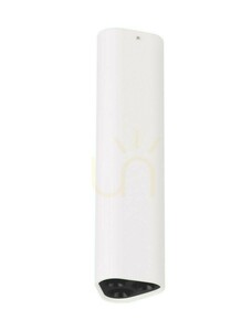 TACHIRA Plafond Luces Exclusivas LE44913 small 0