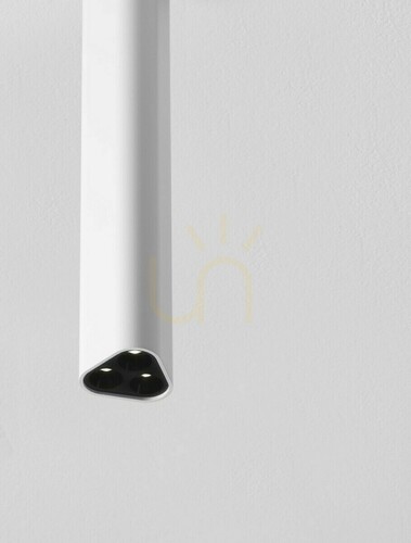 Jelölje be Plafond TACHIRA Luces Exclusivas LE44915