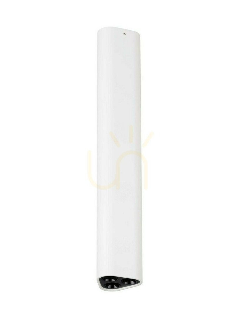 Jelölje be Plafond TACHIRA Luces Exclusivas LE44915 Plafond TACHIRA Luces Exclusivas LE44915