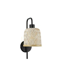 TALITAS Luces Exclusivas fali lámpa LE44510 0 TALITAS Luces Exclusivas fali lámpa LE44510 small 0