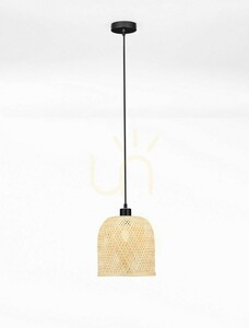 TALITAS Luces Exclusivas függesztéklámpa LE44511 small 1