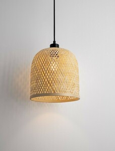 TALITAS Luces Exclusivas függesztéklámpa LE44511 small 2