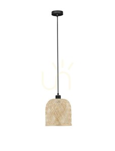 TALITAS Luces Exclusivas függesztéklámpa LE44511 small 0