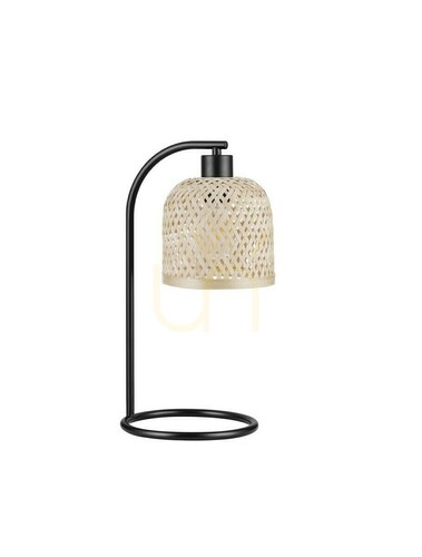 Jelölje be TALITAS Luces Exclusivas asztali lámpa LE44512