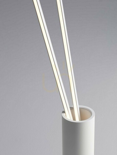 Jelölje be TERESITA Luces Exclusivas állólámpa LE44944