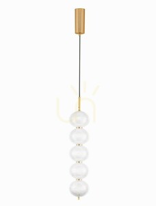 TIPUANI Luces Exclusivas függesztéklámpa LE44624 0 TIPUANI Luces Exclusivas függesztéklámpa LE44624 small 0