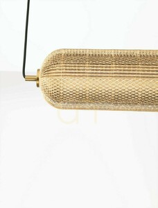 TIPUANI Luces Exclusivas függőlámpa LE44627 1 TIPUANI Luces Exclusivas függőlámpa LE44627 small 1