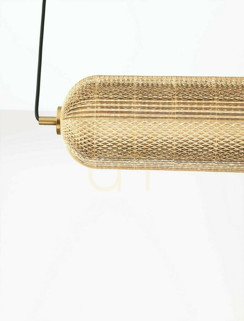 Kilátás TIPUANI Luces Exclusivas függőlámpa LE44627 TIPUANI Luces Exclusivas függőlámpa LE44627