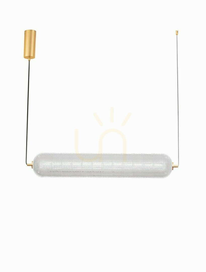 Jelölje be TIPUANI Luces Exclusivas függőlámpa LE44627 TIPUANI Luces Exclusivas függőlámpa LE44627