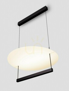 TIRAQUE függőlámpa Luces Exclusivas LE44629 1 TIRAQUE függőlámpa Luces Exclusivas LE44629 small 1