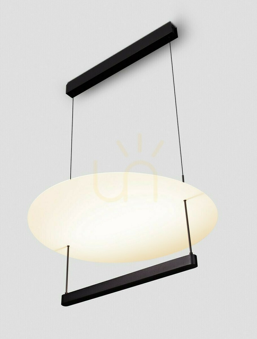 Kilátás TIRAQUE függőlámpa Luces Exclusivas LE44629 TIRAQUE függőlámpa Luces Exclusivas LE44629