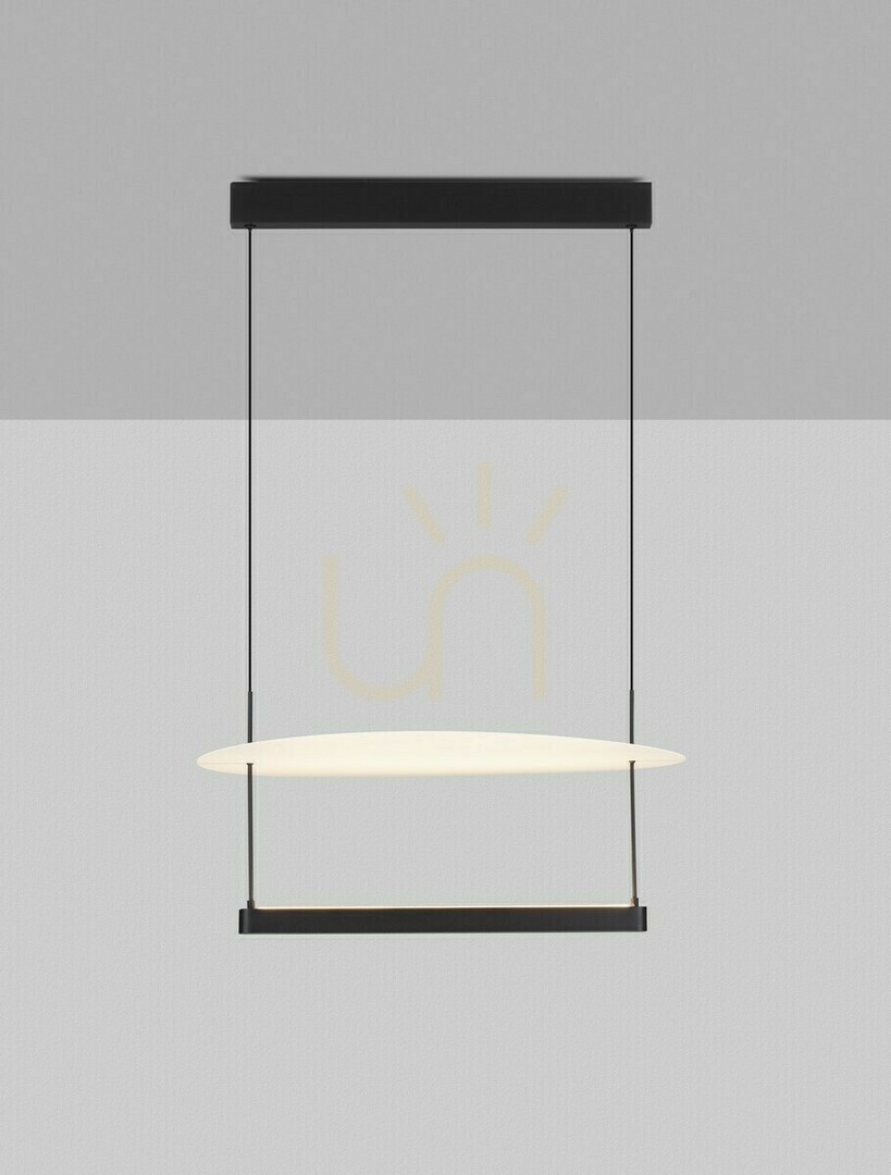 Előnézet TIRAQUE függőlámpa Luces Exclusivas LE44629 TIRAQUE függőlámpa Luces Exclusivas LE44629