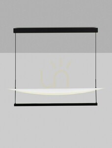 TIRAQUE függőlámpa Luces Exclusivas LE44631 2 TIRAQUE függőlámpa Luces Exclusivas LE44631 small 2