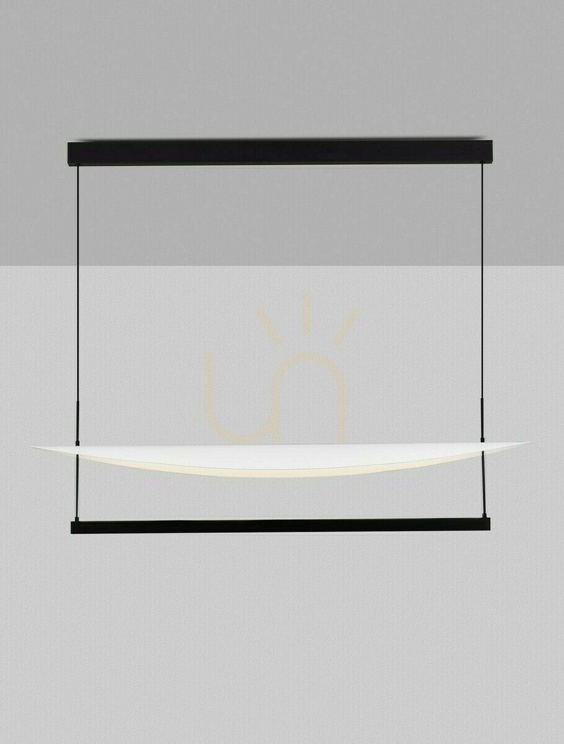 Előnézet TIRAQUE függőlámpa Luces Exclusivas LE44631 TIRAQUE függőlámpa Luces Exclusivas LE44631