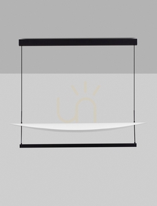 TIRAQUE függőlámpa Luces Exclusivas LE44631 0 TIRAQUE függőlámpa Luces Exclusivas LE44631 small 0