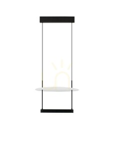 TIRAQUE függőlámpa a Luces Exclusivas LE44632 terméktől 0 TIRAQUE függőlámpa a Luces Exclusivas LE44632 terméktől small 0