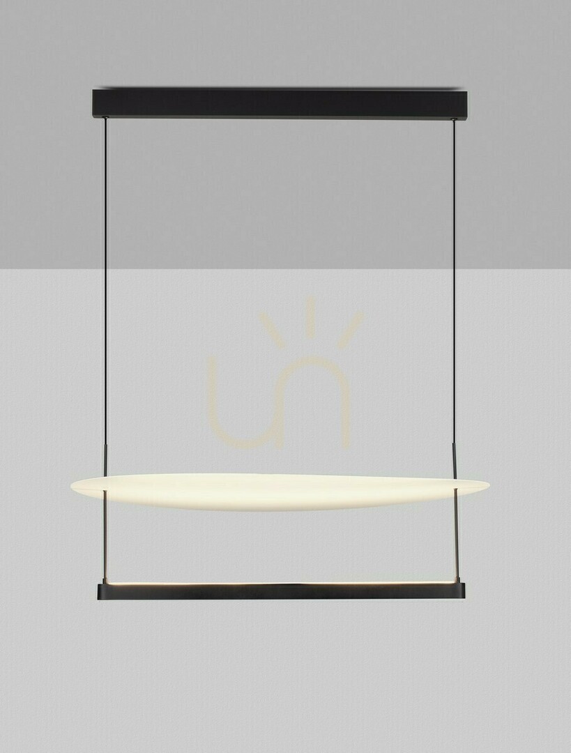 Előnézet TIRAQUE függőlámpa Luces Exclusivas LE44634 TIRAQUE függőlámpa Luces Exclusivas LE44634