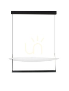 TIRAQUE függőlámpa Luces Exclusivas LE44634 0 TIRAQUE függőlámpa Luces Exclusivas LE44634 small 0