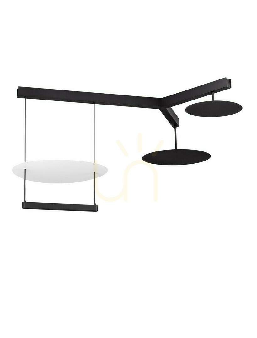 Jelölje be TIRAQUE függőlámpa a Luces Exclusivas LE44637-tól TIRAQUE függőlámpa a Luces Exclusivas LE44637-tól