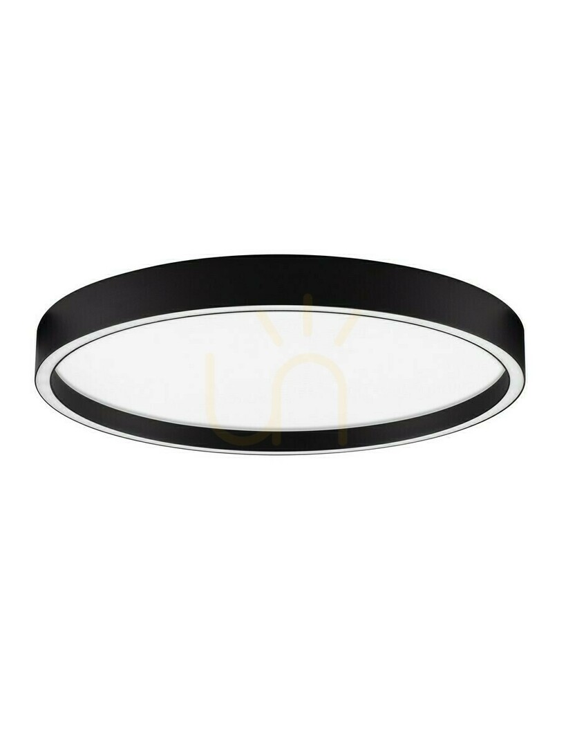 Jelölje be Plafond TOCACHE Luces Exclusivas LE44873 Plafond TOCACHE Luces Exclusivas LE44873