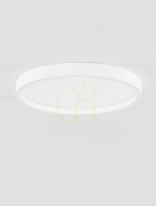 Plafond TOCACHE Luces Exclusivas LE44874 small 2