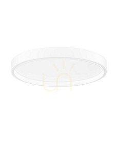 Plafond TOCACHE Luces Exclusivas LE44874 small 0