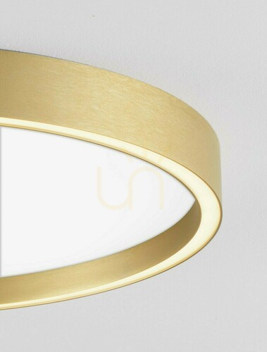 Jelölje be Plafond TOCACHE Luces Exclusivas LE44875