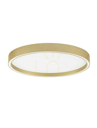 Jelölje be Plafond TOCACHE Luces Exclusivas LE44875