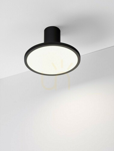 Jelölje be Plafond TOLATA Luces Exclusivas LE44754