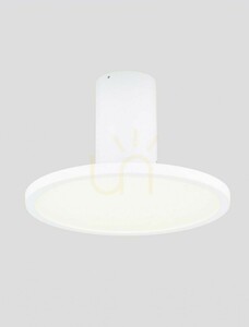 Plafond TOLATA Luces Exclusivas LE44755 small 2