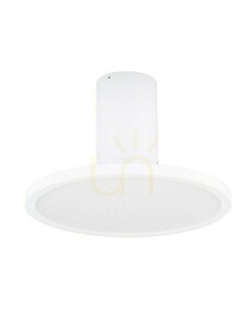 Plafond TOLATA Luces Exclusivas LE44755 small 0