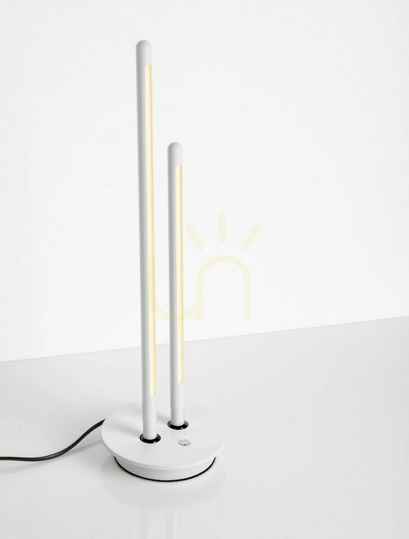 Előnézet TRENQUE Luces Exclusivas asztali lámpa LE44516 TRENQUE Luces Exclusivas asztali lámpa LE44516