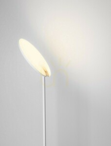 TRUNCADO állólámpa a Luces Exclusivas LE44950 termékcsaládtól small 1