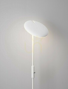 TRUNCADO állólámpa a Luces Exclusivas LE44950 termékcsaládtól small 4