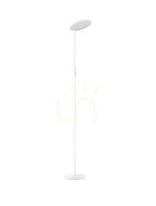 TRUNCADO állólámpa a Luces Exclusivas LE44950 termékcsaládtól small 0