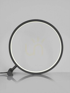TUCUMAN Luces Exclusivas asztali lámpa LE44518 1 TUCUMAN Luces Exclusivas asztali lámpa LE44518 small 1