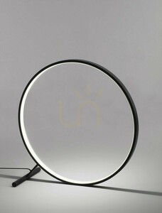 TUCUMAN Luces Exclusivas asztali lámpa LE44519 1 TUCUMAN Luces Exclusivas asztali lámpa LE44519 small 1