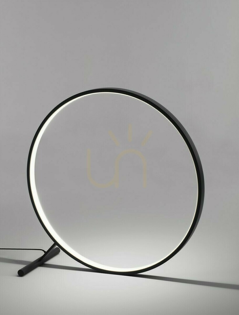 Kilátás TUCUMAN Luces Exclusivas asztali lámpa LE44519 TUCUMAN Luces Exclusivas asztali lámpa LE44519