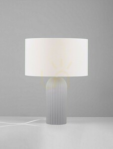 TUMARAPI Luces Exclusivas asztali lámpa LE44687 2 TUMARAPI Luces Exclusivas asztali lámpa LE44687 small 2