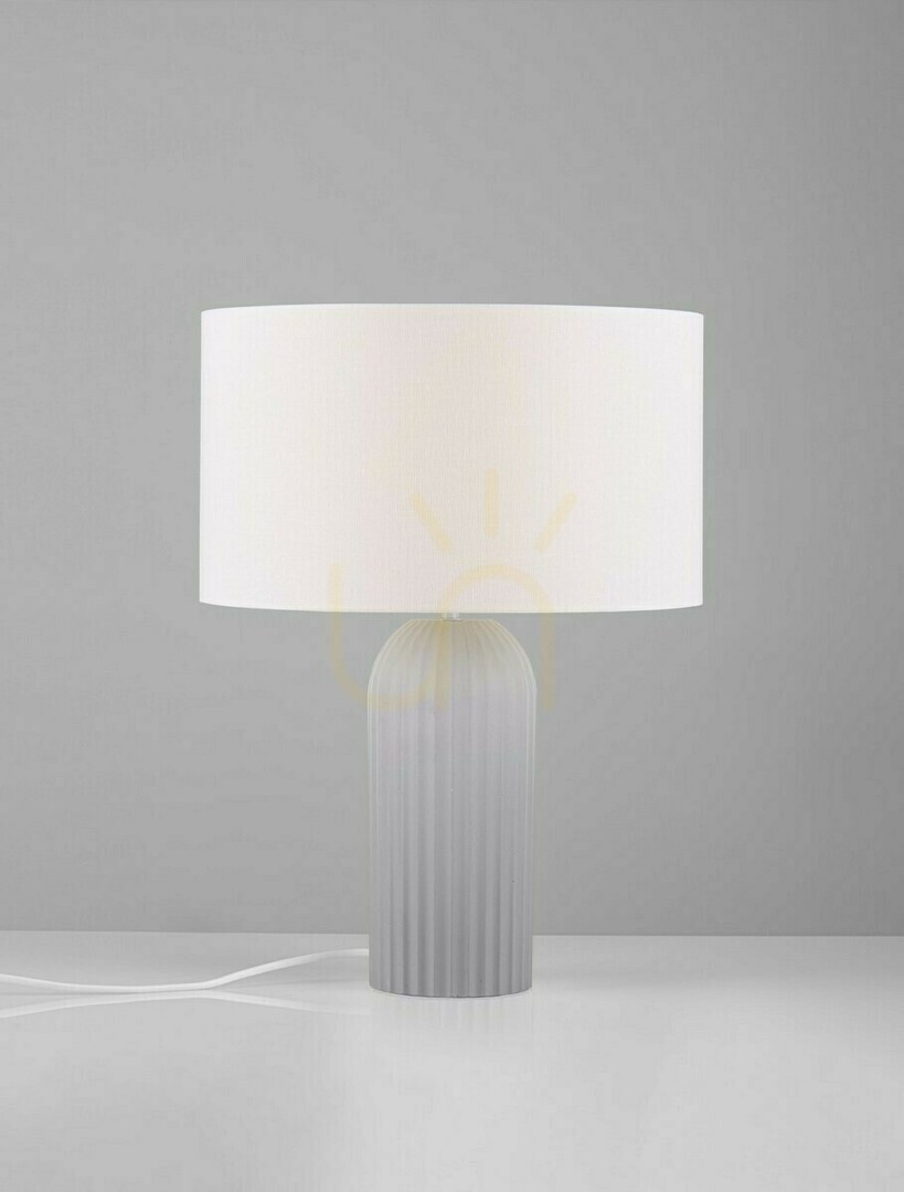 Előnézet TUMARAPI Luces Exclusivas asztali lámpa LE44687 TUMARAPI Luces Exclusivas asztali lámpa LE44687